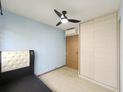 For Rent - 463A Bukit Batok Street 41