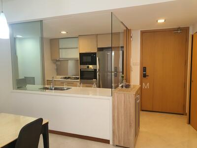 For Sale - 8 @ Mount Sophia