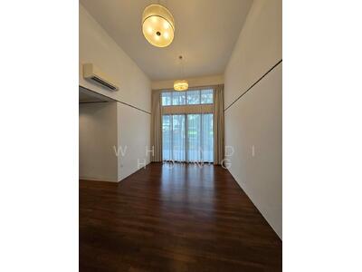 For Sale - Village @ Pasir Panjang