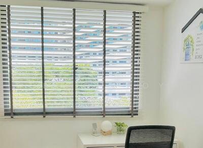 For Rent - 308A Punggol Walk