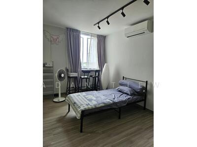 For Rent - 157 Bedok South Avenue 3