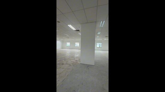 Admirax, 8 Admiralty Street, 8,697 sqft, Light Industrial (B1) For Rent, by Alberta Lee, 500035795 - CommercialGuru.com.sg