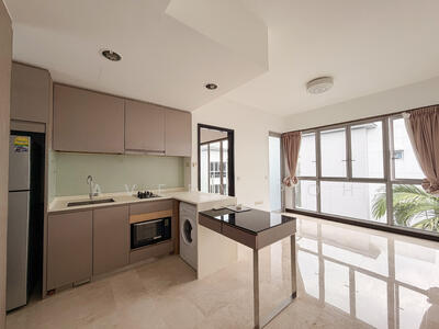 For Sale - Euhabitat