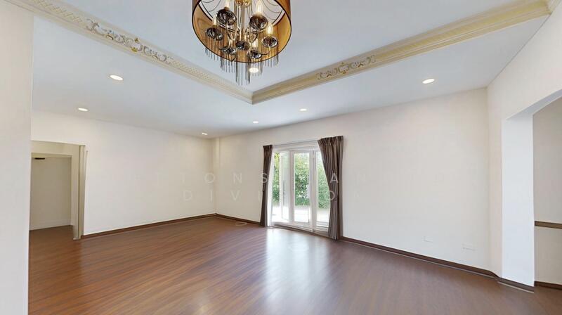 For Sale - Rare 16.7m wide-frontage, north-facing, near-MRT plot in prime Katong