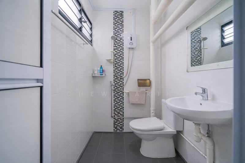 Enhanced for clearer visualisation