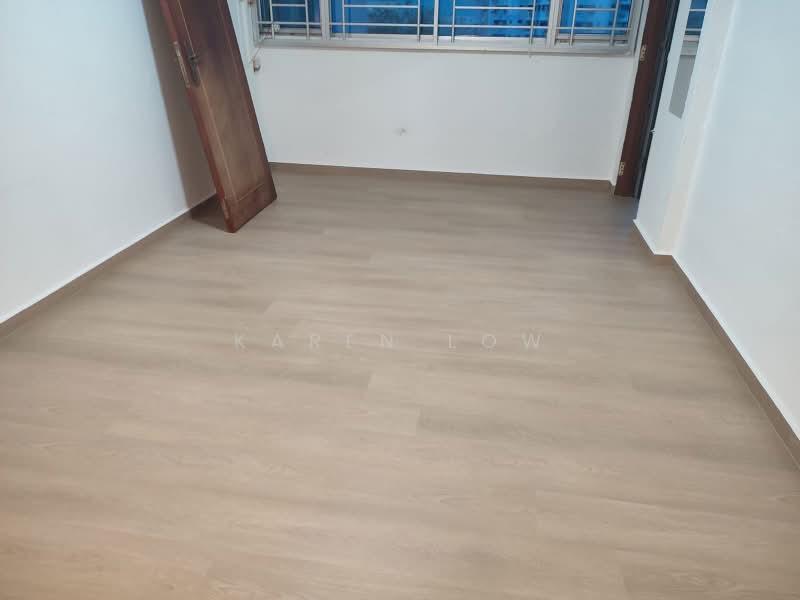 283 Tampines Street 22, 283 Tampines Street 22, 2 Bedrooms, 796 sqft, HDB Flat For Rent, by Karen Low, 500035810 - Interior - PropertyGuru.com.sg