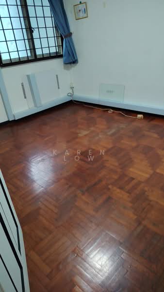 283 Tampines Street 22, 283 Tampines Street 22, 2 Bedrooms, 796 sqft, HDB Flat For Rent, by Karen Low, 500035810 - Interior - PropertyGuru.com.sg