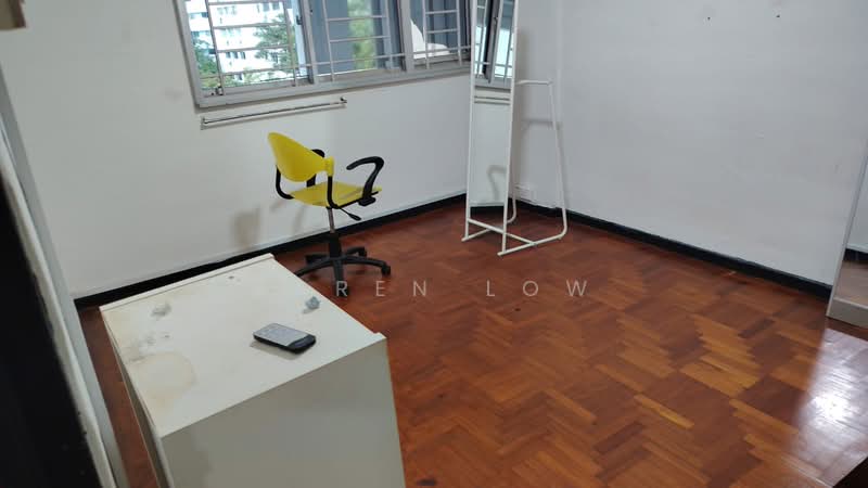 283 Tampines Street 22, 283 Tampines Street 22, 2 Bedrooms, 796 sqft, HDB Flat For Rent, by Karen Low, 500035810 - Interior - PropertyGuru.com.sg