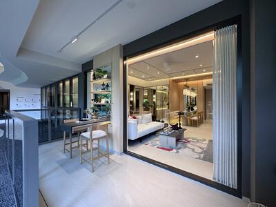 For Sale - Zyon Grand