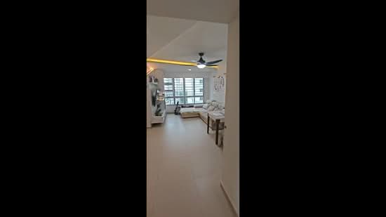 10B Bendemeer Light, 10B Bendemeer Road, 3 Bedrooms, 1,001 sqft, HDB Flat For Sale, by Ong Lin Khong, 500035827 - PropertyGuru.com.sg