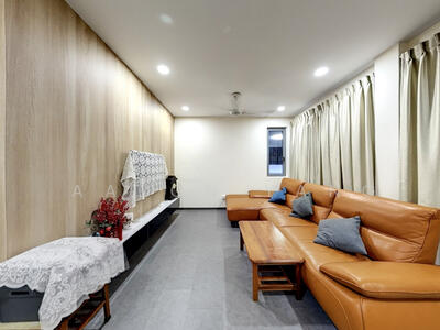 For Sale - Upper Changi Rare 99 Leasehold Semi D