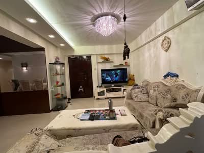 For Sale - 307B Anchorvale Road