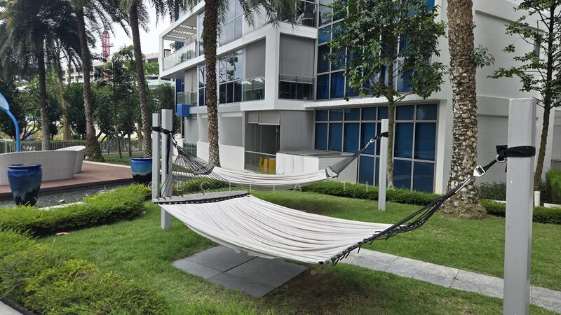 For Sale - The Santorini