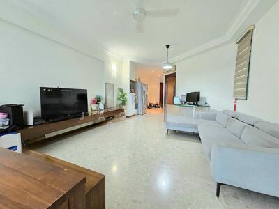 For Sale - Summerdale