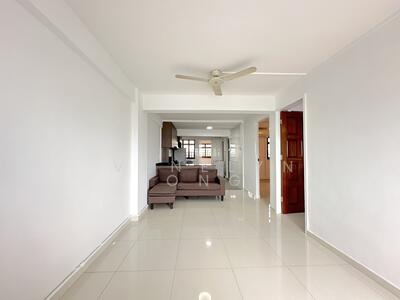 For Sale - 8 Empress Road