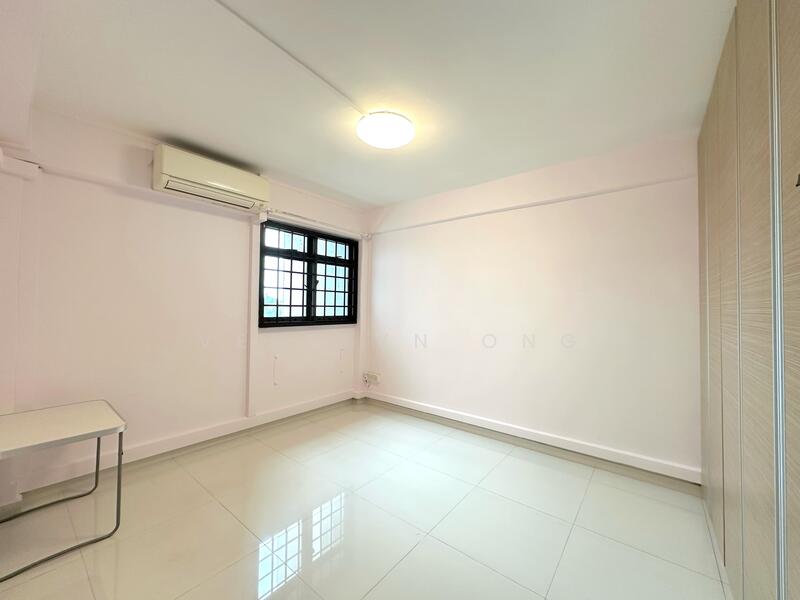 8 Empress Road HDB Flat For Sale at S$ 550,000 | PropertyGuru Singapore - Interior
