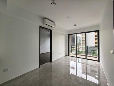 For Rent - Tembusu Grand