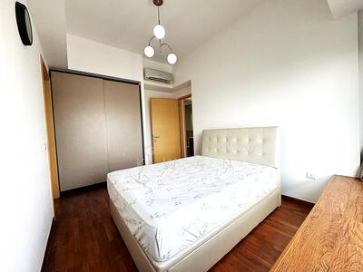 For Rent - NV Residences