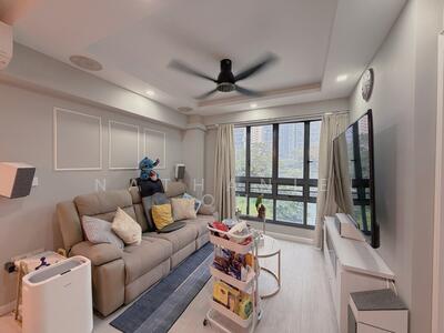 For Sale - 94 Dawson Road