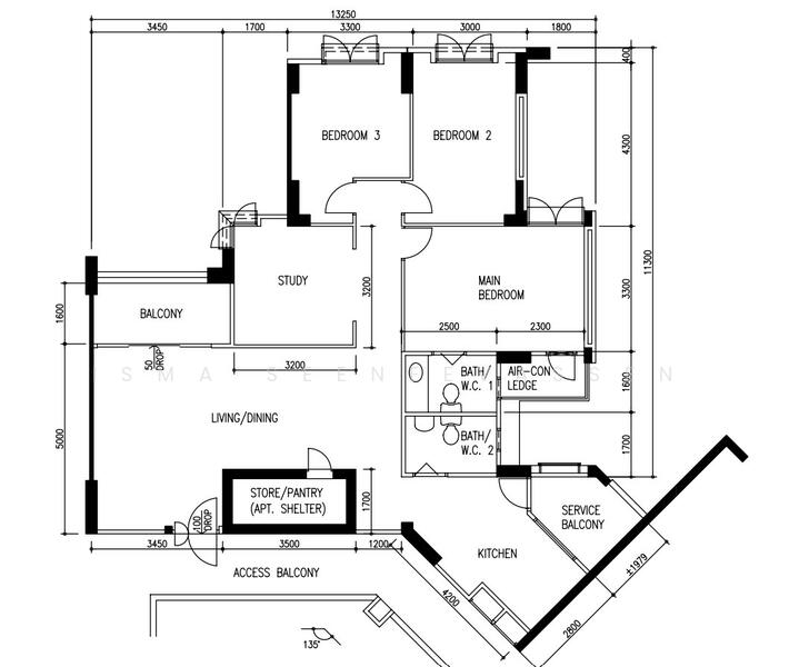 For Sale 122C Sengkang East Way
