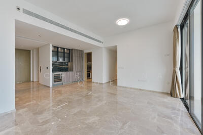 For Rent - Klimt Cairnhill