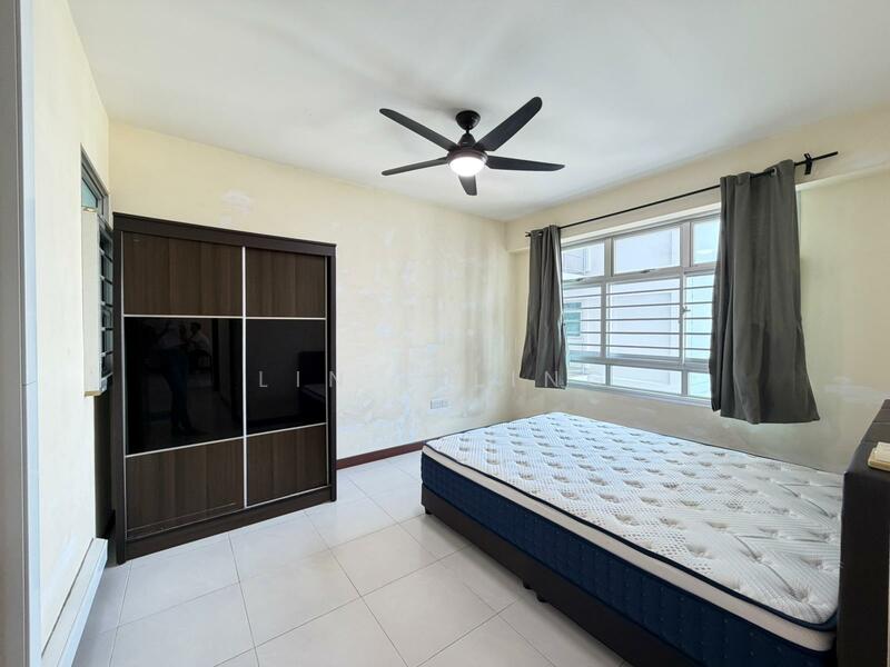 5A Upper Boon Keng Road, 5A Upper Boon Keng Road, Room Rental, 150 sqft, HDB Flat For Rent, by Lin Liling, 500035940 - Bedroom - PropertyGuru.com.sg