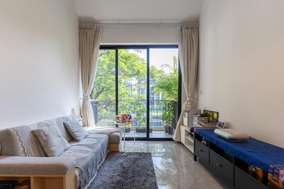 For Sale - Mayfair Gardens