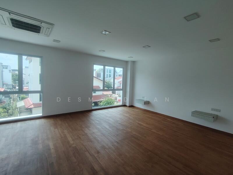Beauty World MRT/ bukit timah primary, Eng Kong place, 7 Bedrooms, 5,366 sqft, Semi-Detached House For Sale, by Desmond Tan, 500035955 - Interior - PropertyGuru.com.sg