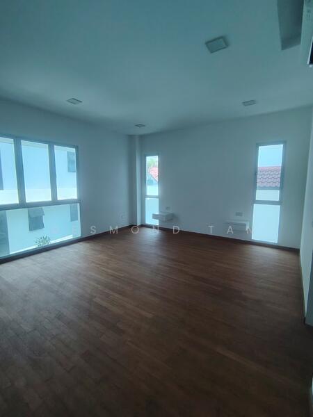 Beauty World MRT/ bukit timah primary, Eng Kong place, 7 Bedrooms, 5,366 sqft, Semi-Detached House For Sale, by Desmond Tan, 500035955 - Interior - PropertyGuru.com.sg