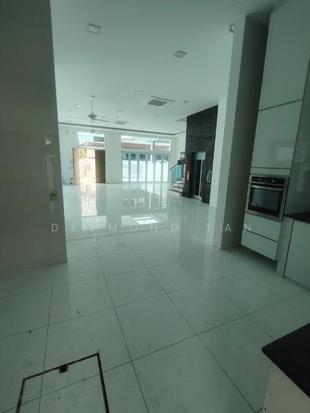 Beauty World MRT/ bukit timah primary, Eng Kong place, 7 Bedrooms, 5,366 sqft, Semi-Detached House For Sale, by Desmond Tan, 500035955 - Living Room - PropertyGuru.com.sg