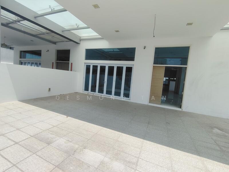 Beauty World MRT/ bukit timah primary, Eng Kong place, 7 Bedrooms, 5,366 sqft, Semi-Detached House For Sale, by Desmond Tan, 500035955 - Exterior - PropertyGuru.com.sg