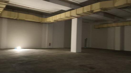 Spacious Light Industrial Units in the North with High Ceiling – Perfect for Assembly & Logistics, , 16,000 sqft, Light Industrial (B1) For Rent, by Quek Fu Jin, 500035962 - CommercialGuru.com.sg