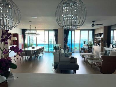 For Sale - Amber Residences