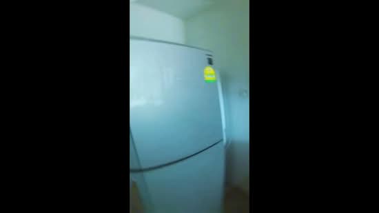 Riverside 48, 48 Robertson Quay, Studio, 689 sqft, Apartment For Rent, by Garry Lew, 500035977 - PropertyGuru.com.sg