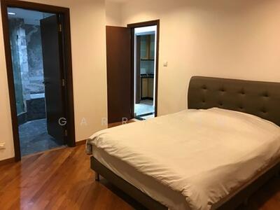 For Rent - Riverside 48