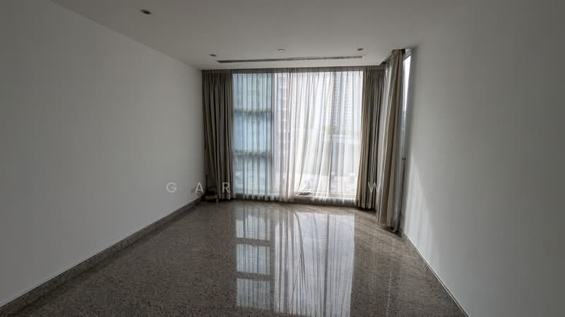 Riverside 48, 48 Robertson Quay, Studio, 689 sqft, Apartment For Rent, by Garry Lew, 500035977 - Interior - PropertyGuru.com.sg