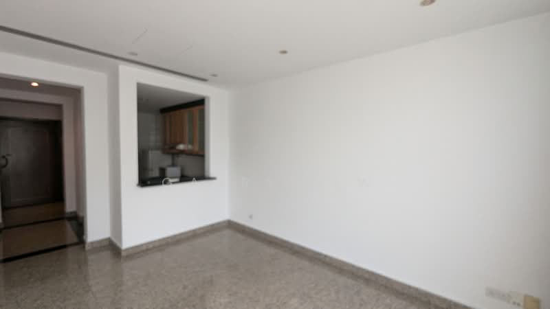 Riverside 48, 48 Robertson Quay, Studio, 689 sqft, Apartment For Rent, by Garry Lew, 500035977 - Interior - PropertyGuru.com.sg