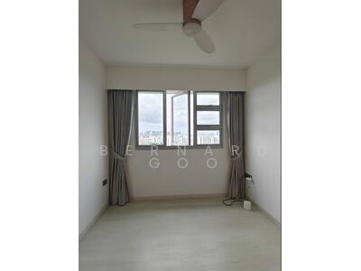 For Rent - 90A Telok Blangah Street 31
