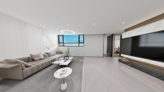 For Sale - 273B Jurong West Avenue 3