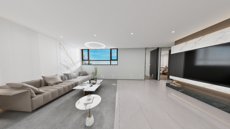 For Sale - 273B Jurong West Avenue 3