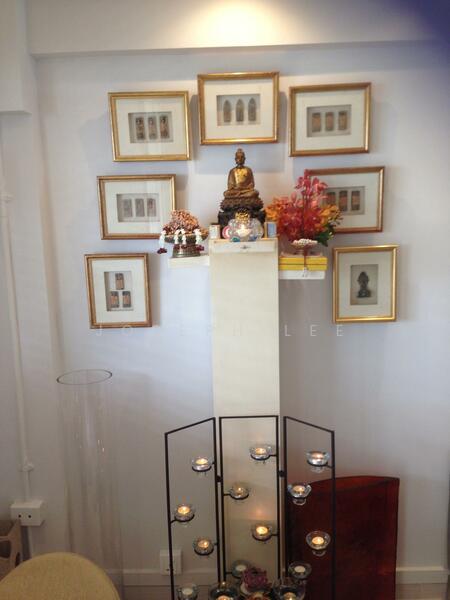 443 Ang Mo Kio Avenue 10 HDB Flat For Sale at S$ 525,000 | PropertyGuru Singapore - Others