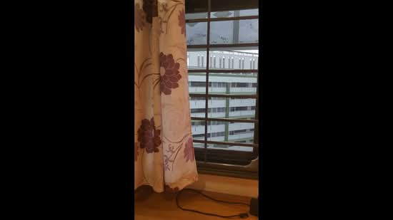 424 Canberra Road, 424 Canberra Road, 3 Bedrooms, 1,184 sqft, HDB Flat For Sale, by Robert  Lim Yung  Sing     林榮燊, 500036010 - PropertyGuru.com.sg