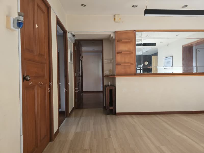 424 Canberra Road, 424 Canberra Road, 3 Bedrooms, 1,184 sqft, HDB Flat For Sale, by Robert  Lim Yung  Sing     林榮燊, 500036010 - Interior - PropertyGuru.com.sg