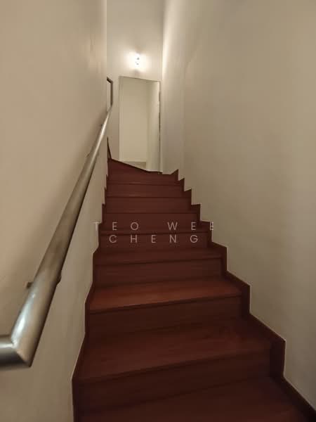 Palmera East, 29 Lorong Melayu, 2 Bedrooms, 1,184 sqft, Apartment For Rent, by Teo Wee Cheng, 500036014 - Interior - PropertyGuru.com.sg
