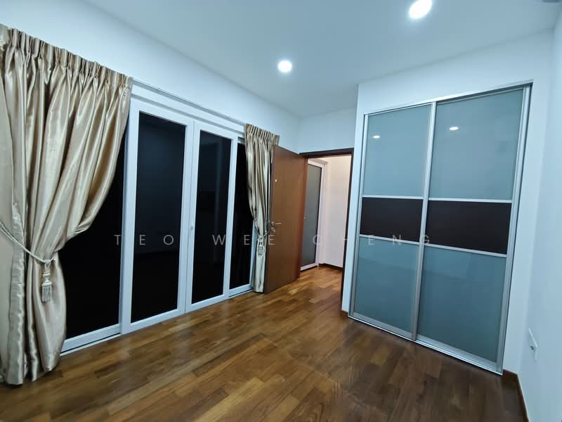 Palmera East, 29 Lorong Melayu, 2 Bedrooms, 1,184 sqft, Apartment For Rent, by Teo Wee Cheng, 500036014 - Interior - PropertyGuru.com.sg
