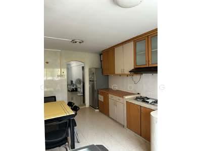 For Sale - 120 Ang Mo Kio Avenue 3