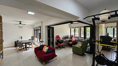 For Sale - 120 Kim Tian Place