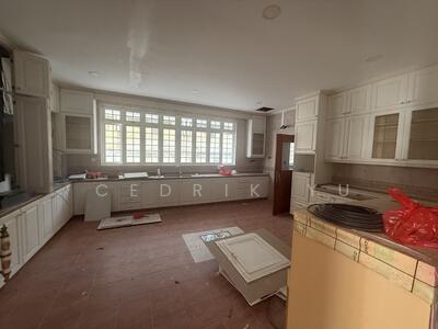 For Sale - Wilkinson / branksome / Goodman