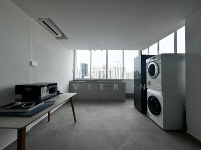 For Rent - Balestier Point