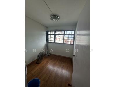 For Sale - 13 Holland Drive